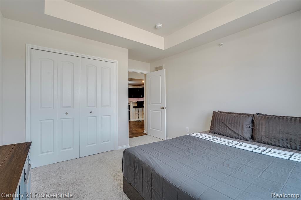 1112 Starwood Lane, Canton, MI 48187 — Photo 28