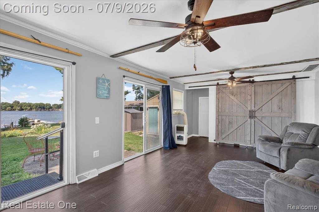 705 Sunset Drive, Attica, MI 48412 — Photo 28