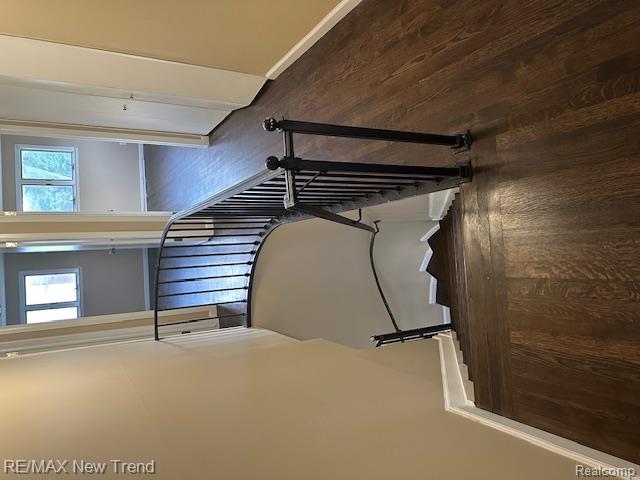 6546 Beverly Crest Drive, West Bloomfield, MI — Photo 16
