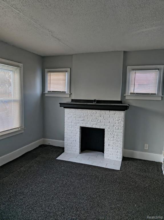 9260 Manor Street, Detroit, MI 48204 — Photo 8