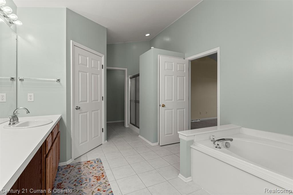 3571 BROOKLYN Drive, Canton, MI 48188 — Photo 21