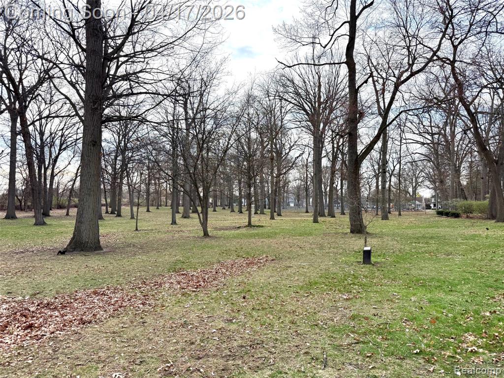 903 Hilldale Drive, Royal Oak, MI 48067 — Photo 54