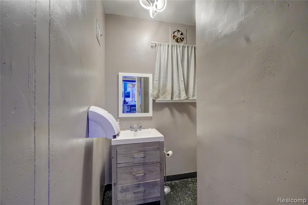 14755 fenkell Street, Detroit, MI 48227 — Photo 14