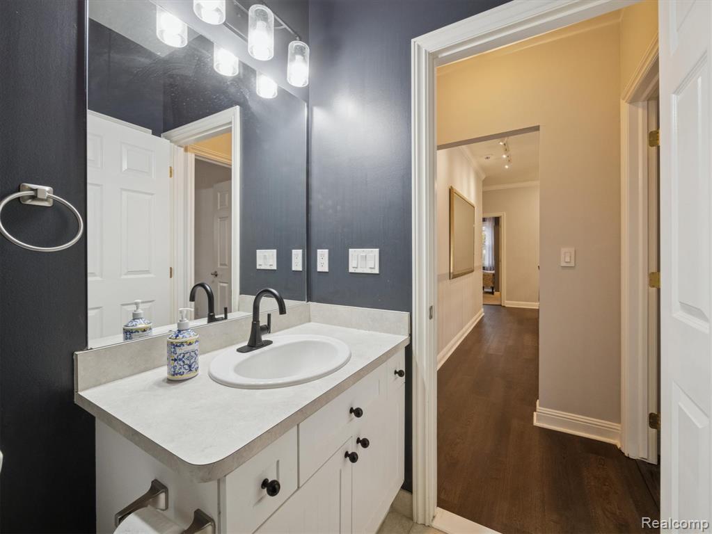 49630 Taft Lane, Canton, MI 48188 — Photo 36