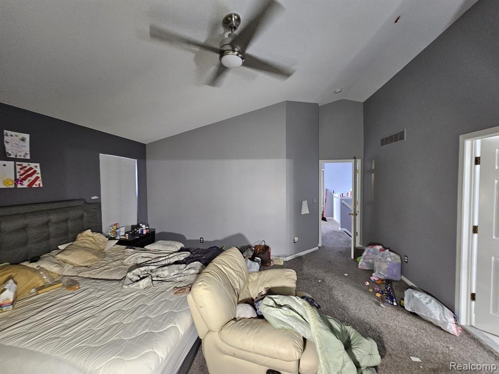 6024 RAVINE, Clarkston, MI 48348 — Photo 12