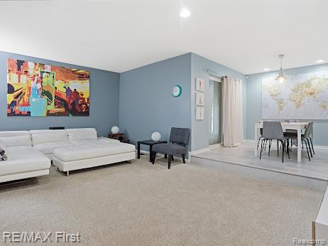 31112 Pickwick Lane, Beverly Hills, MI 48025 — Photo 12