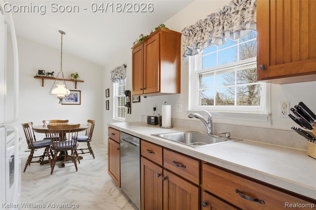 42136 Gladwin Street, Northville, MI 48167 — Photo 15