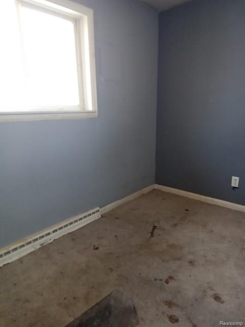 4141 Amelia Drive, Saginaw, MI 48601 — Photo 8