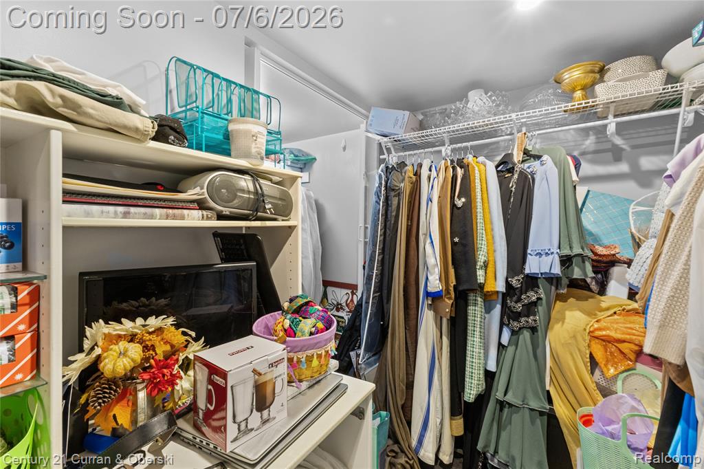 29683 Marquette Street, Garden City, MI — Photo 21