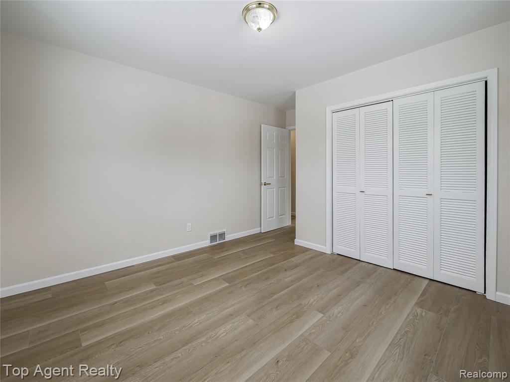 20580 21 Mile Road, Macomb, MI 48044 — Photo 28