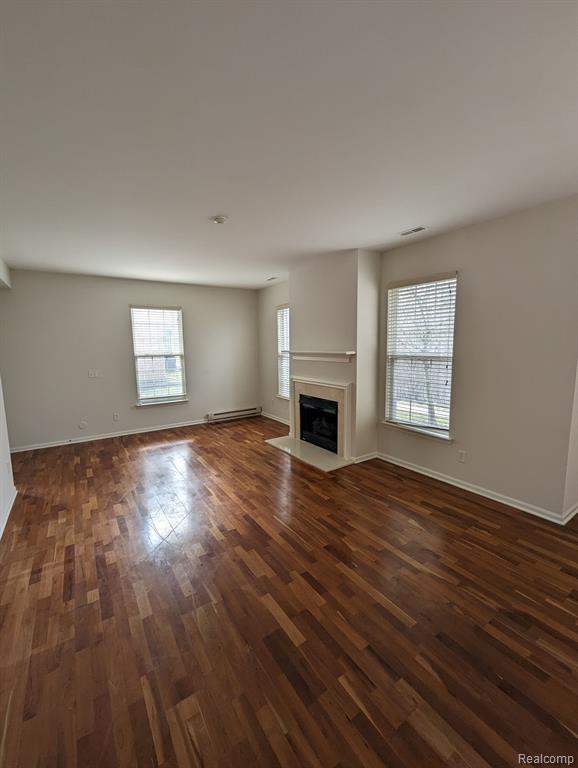 2106 ARCADIA Drive, Canton, MI 48188 — Photo 4