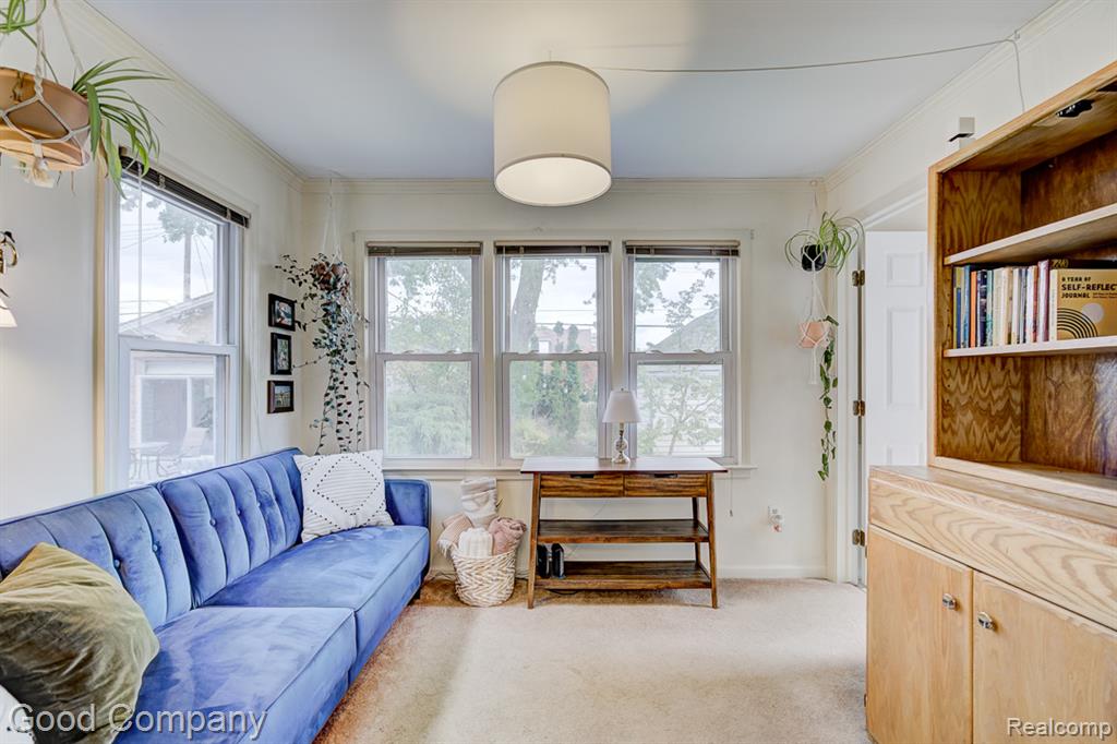 5856 Hartwell Street, Dearborn, MI 48126 — Photo 15