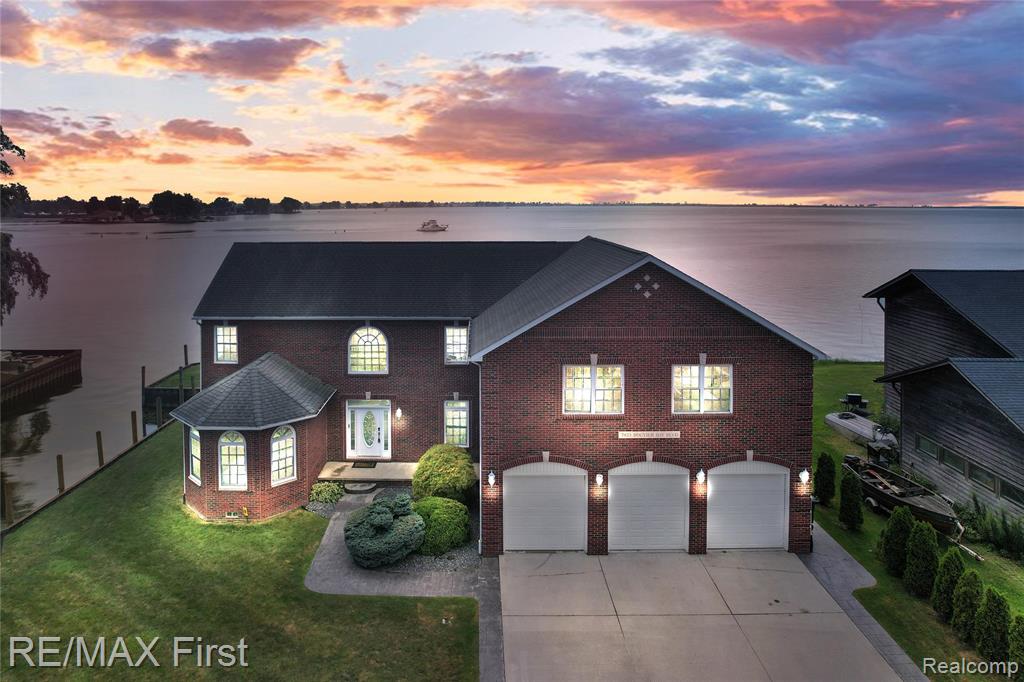 7953 Bouvier Bay, MI — Photo 3
