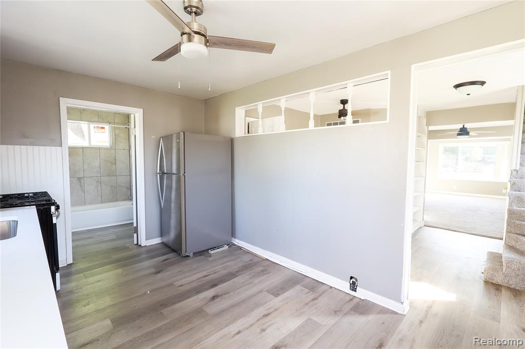 3319 Lakeview Street, Monroe, MI 48162 — Photo 10