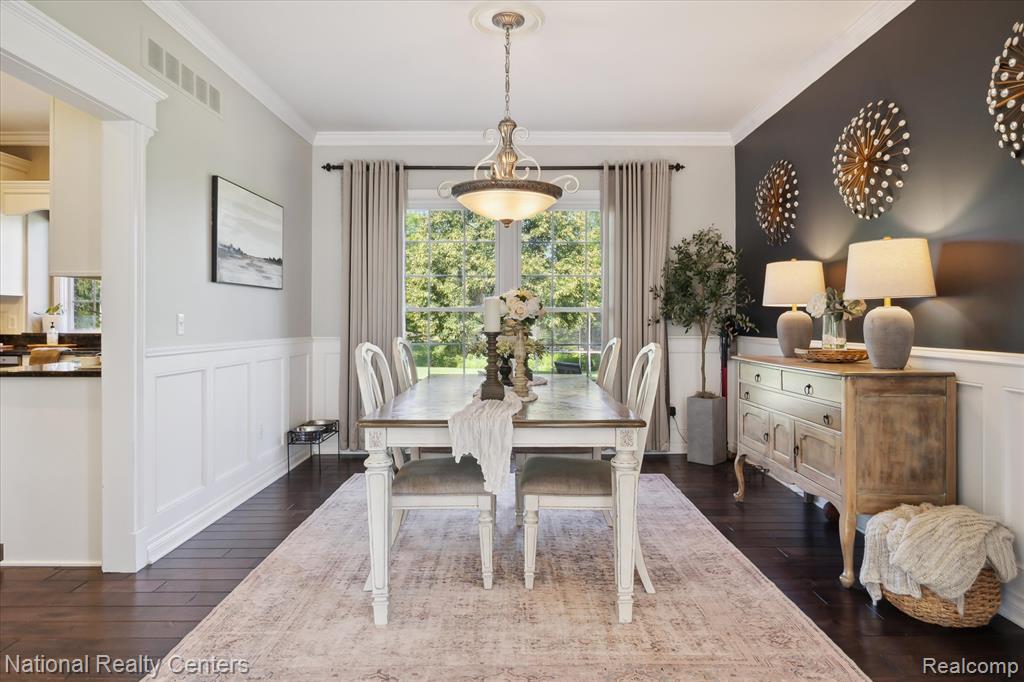 5885 Fairborn, Canton, MI, 48187