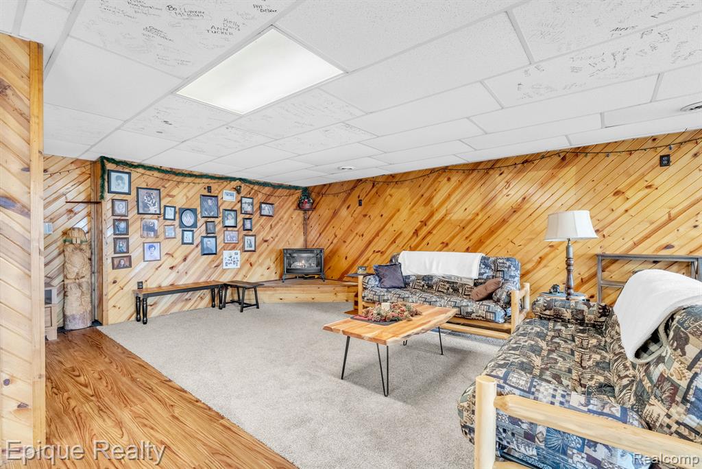 3247 Comanche Trail, West Branch, MI 48661 — Photo 54