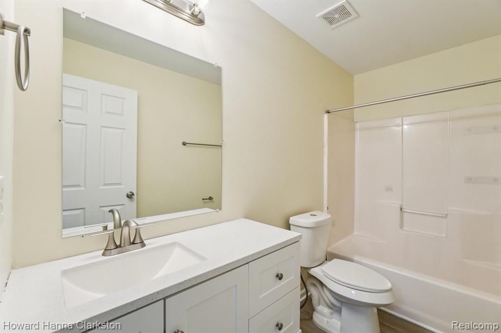 73 Poplar Avenue, Pontiac, MI 48342 — Photo 10