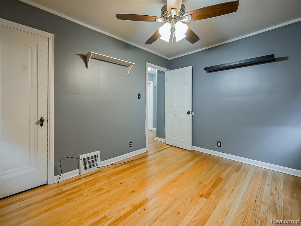 7785 Huron Street, Rockwood, MI — Photo 23
