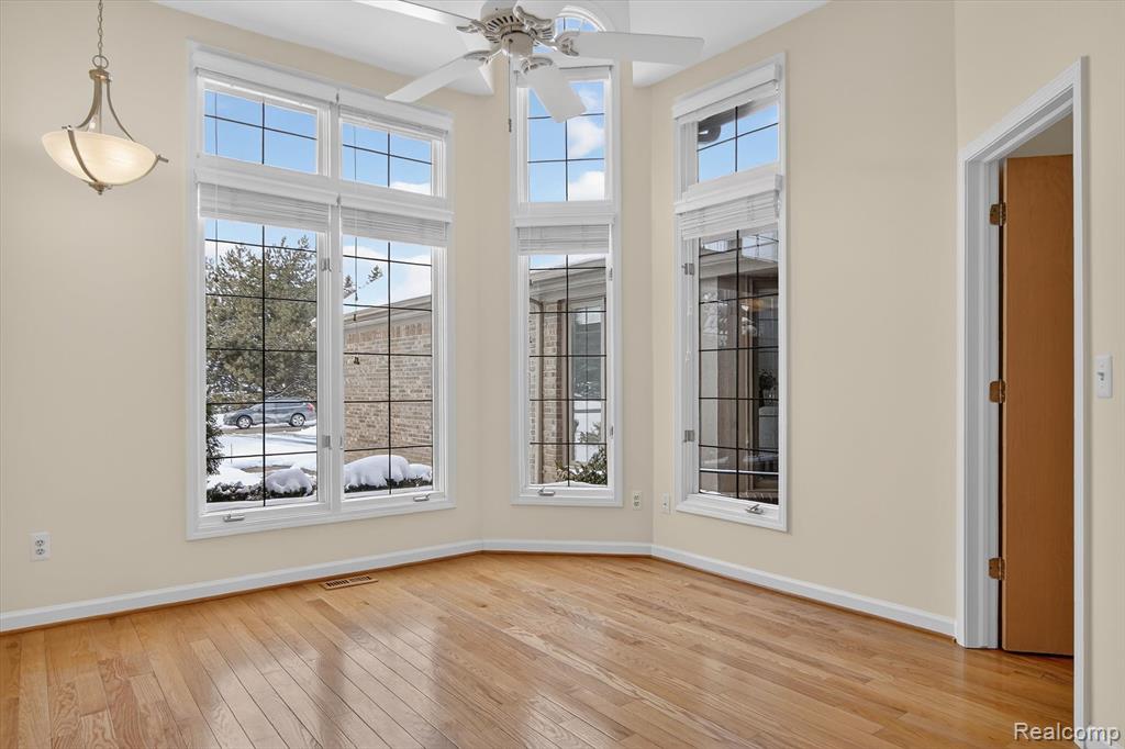 13660 Eaton Drive, Plymouth, MI 48170 — Photo 37