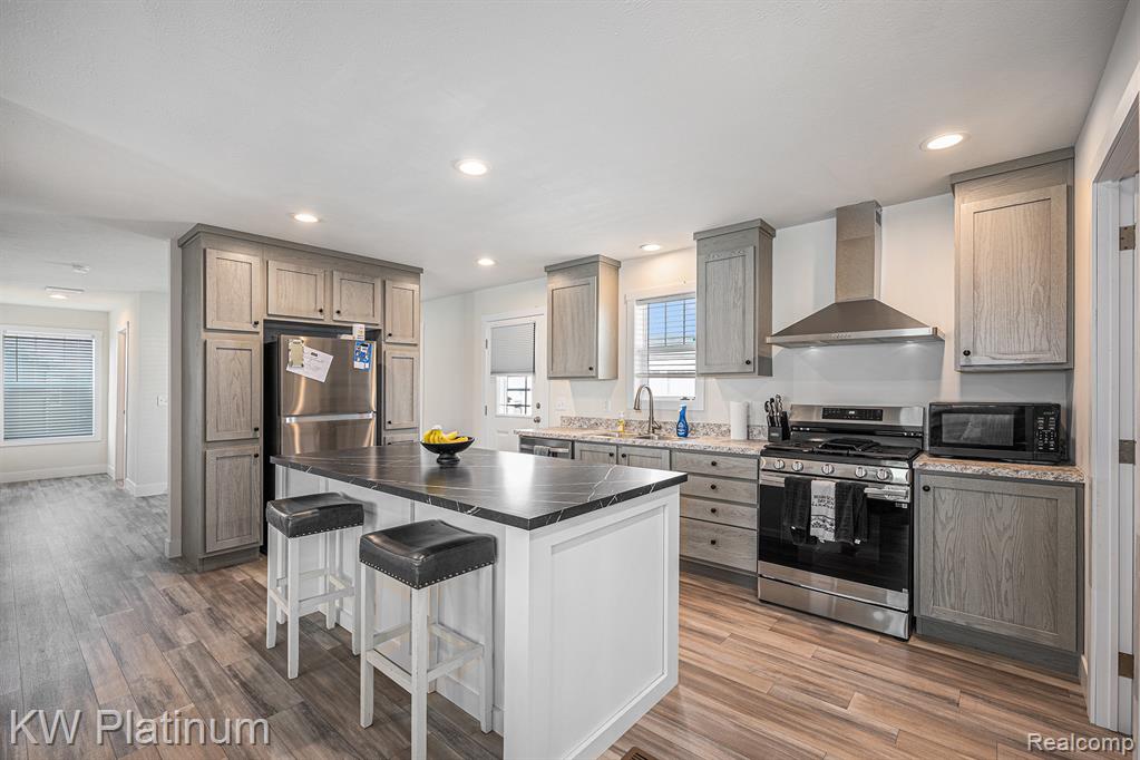 37723 Sandstone Trail, New Haven, MI 48048 — Photo 5