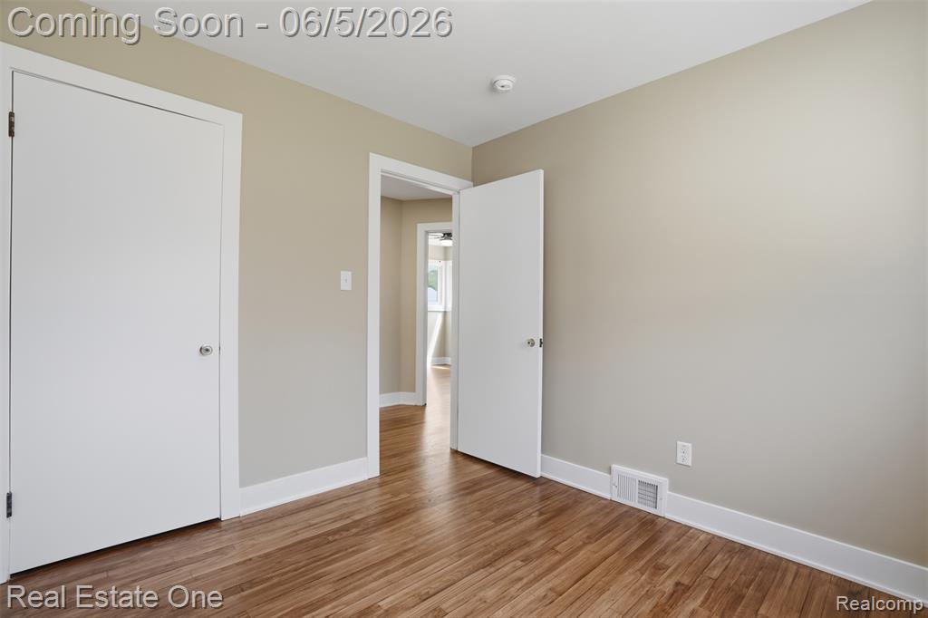 33441 Alta Street, Garden City, MI — Photo 20
