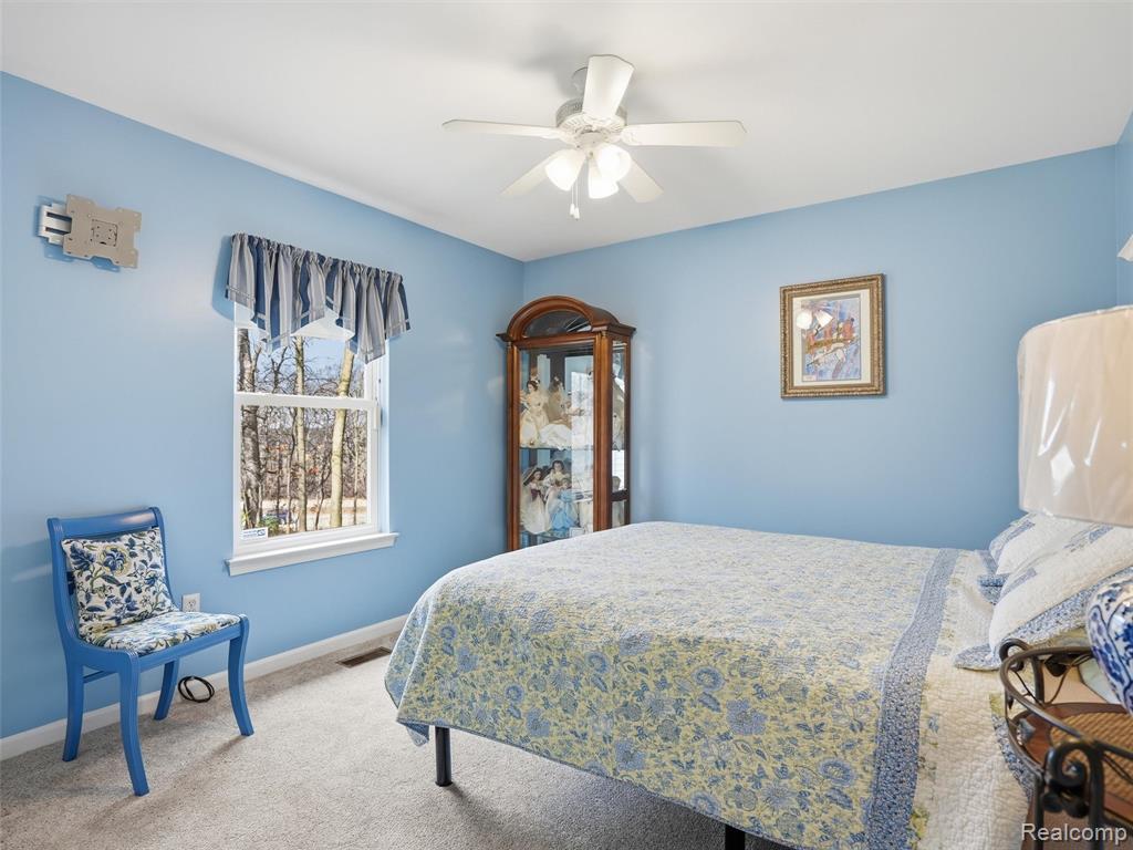 11371 Runyan Lake Road, Fenton, MI 48430 — Photo 23