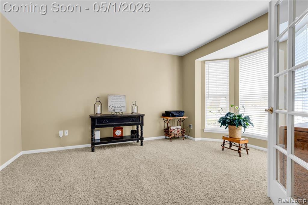 8330 Sherwood Drive, Grand Blanc, MI 48439 — Photo 20