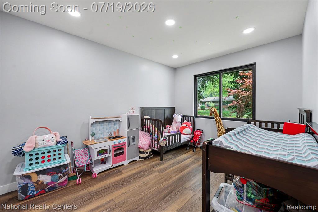 290 Larkspur Street, Ann Arbor, MI 48105 — Photo 15