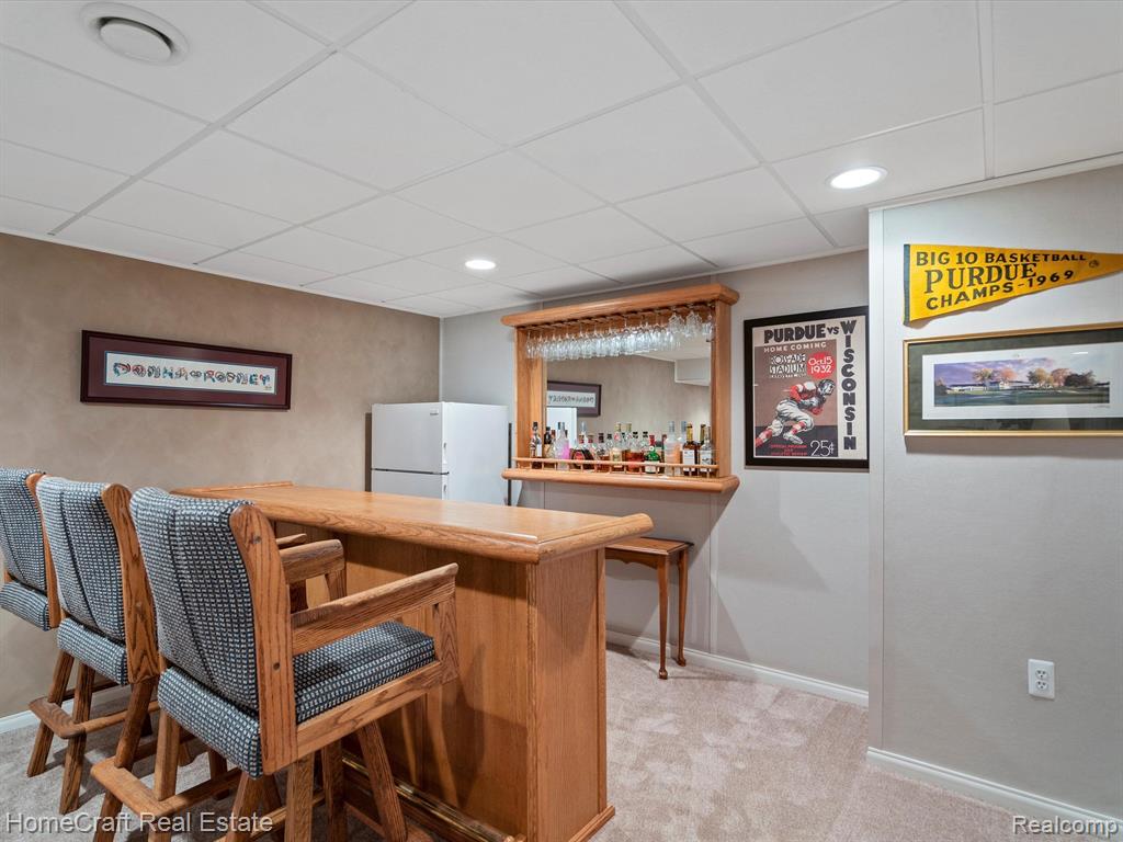 44604 ASPEN RIDGE Drive, Northville, MI 48168 — Photo 46