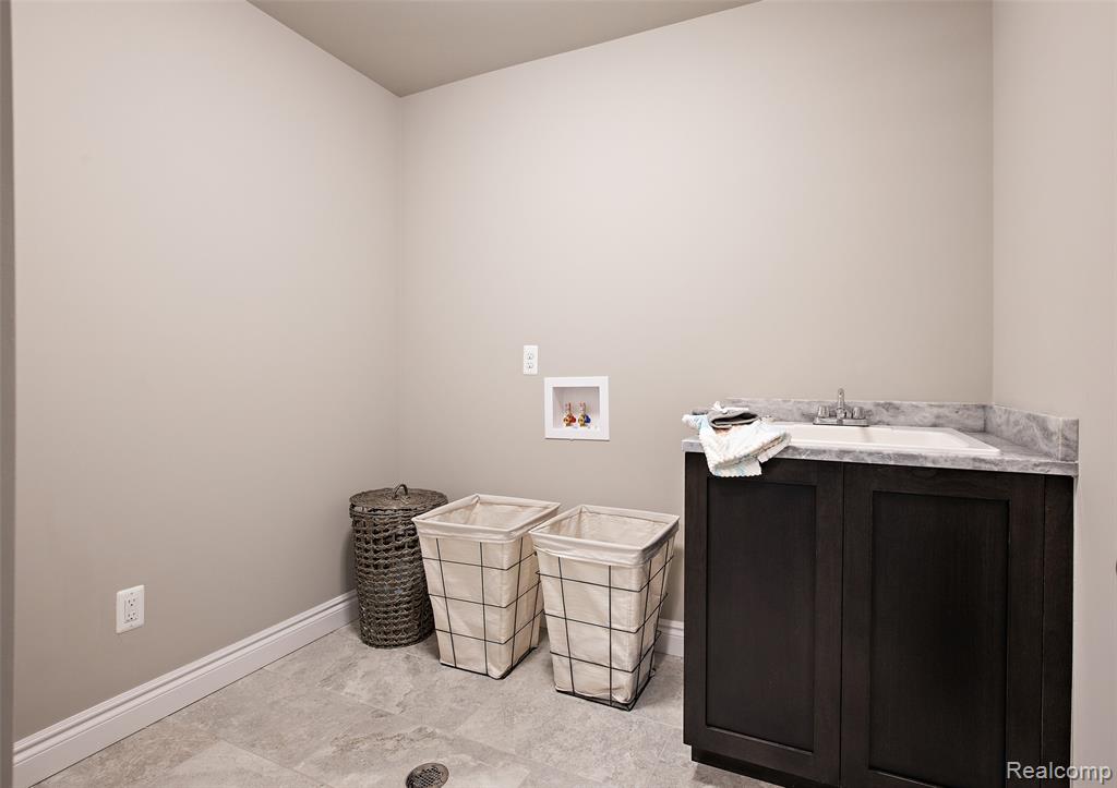 1050 Invitational Drive, Metamora, MI 48455 — Photo 42