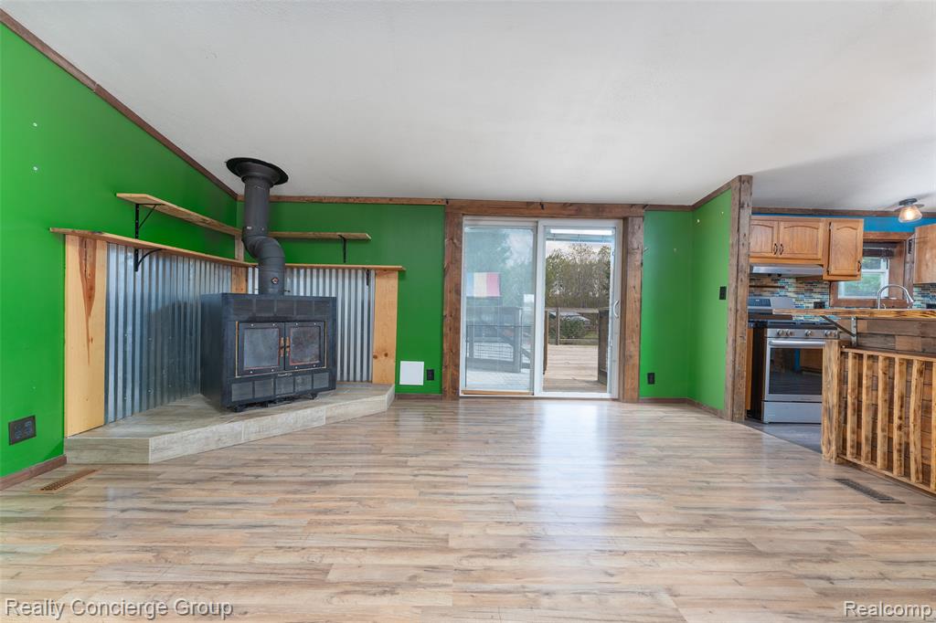 16013 Bird Road, Linden, MI 48451 — Photo 7