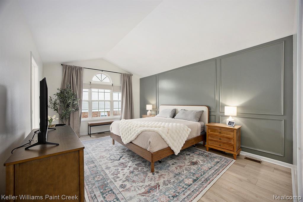 80 Franklin Wright Boulevard, Lake Orion, MI 48362 — Photo 12