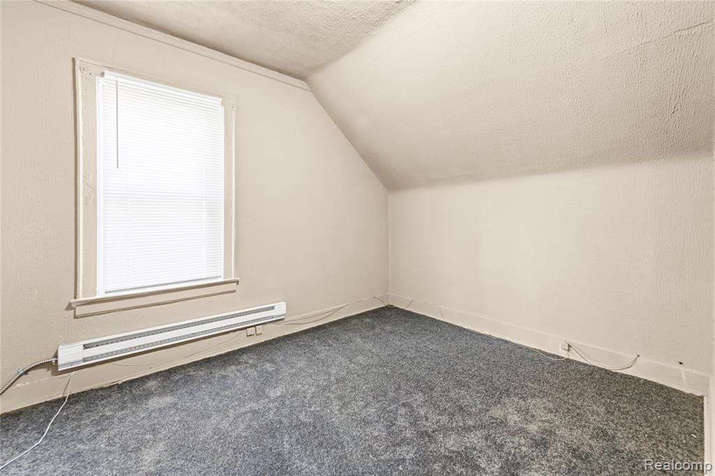 4533 McClellan Street, Detroit, MI 48214 — Photo 20