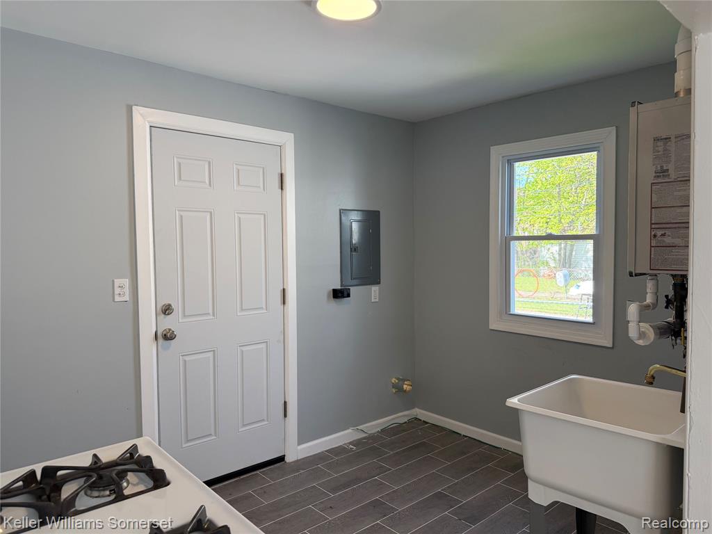 7514 Westminster Avenue, Warren, MI 48091 — Photo 15