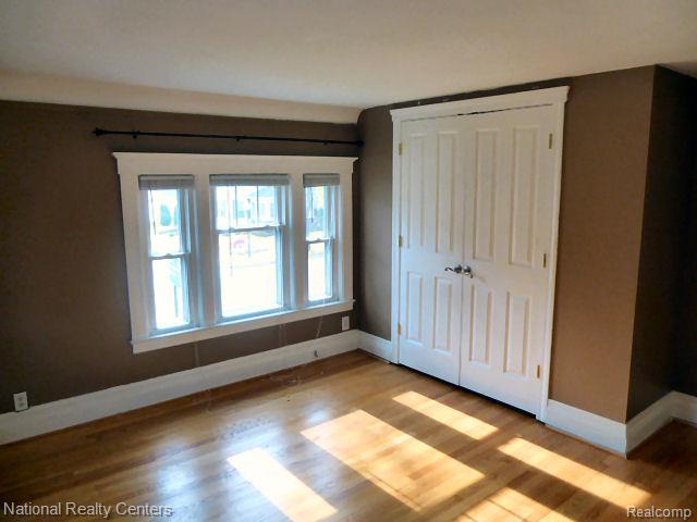 630 W University Drive, Rochester, MI 48307 — Photo 13