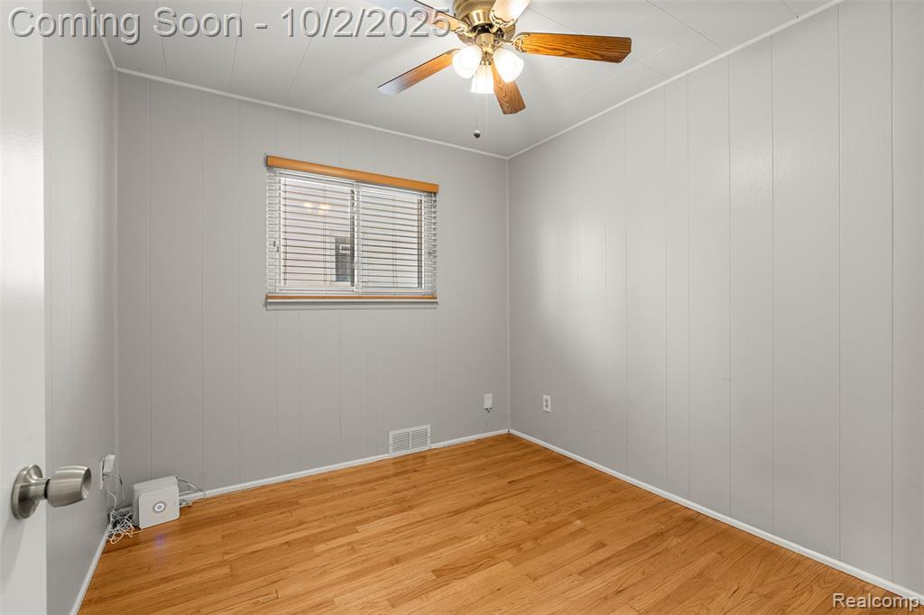8610 Central, Center Line, MI 48015 — Photo 19