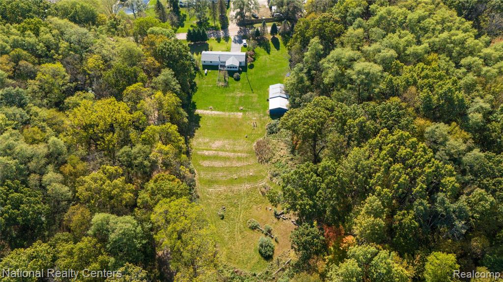 21106 Spears Road, Pinckney, MI 48169 — Photo 16
