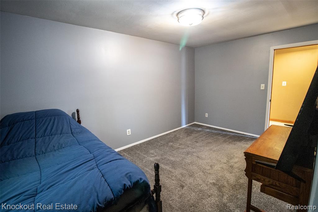 3890 Worth Road, Pinconning, MI 48650 — Photo 19