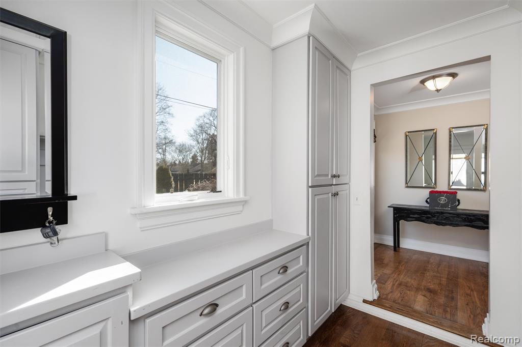 599 Westchester Way, Birmingham, MI 48009 — Photo 18