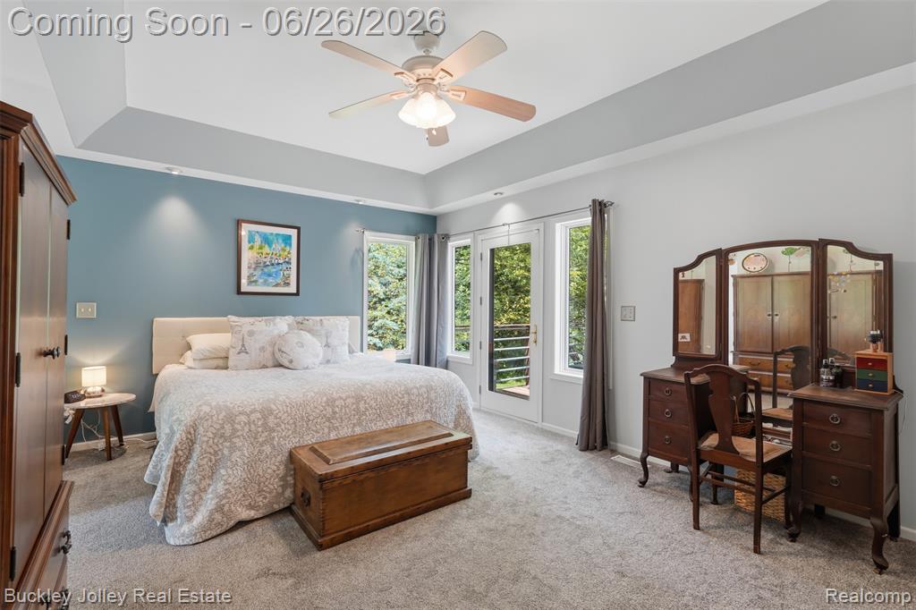 6132 Lange Road, Howell, MI 48843 — Photo 9