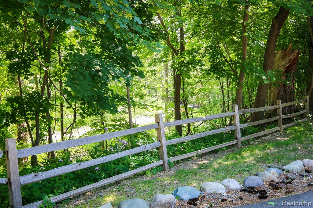 21370 MULBERRY Court, 57, Farmington Hills, MI 48336 — Photo 43