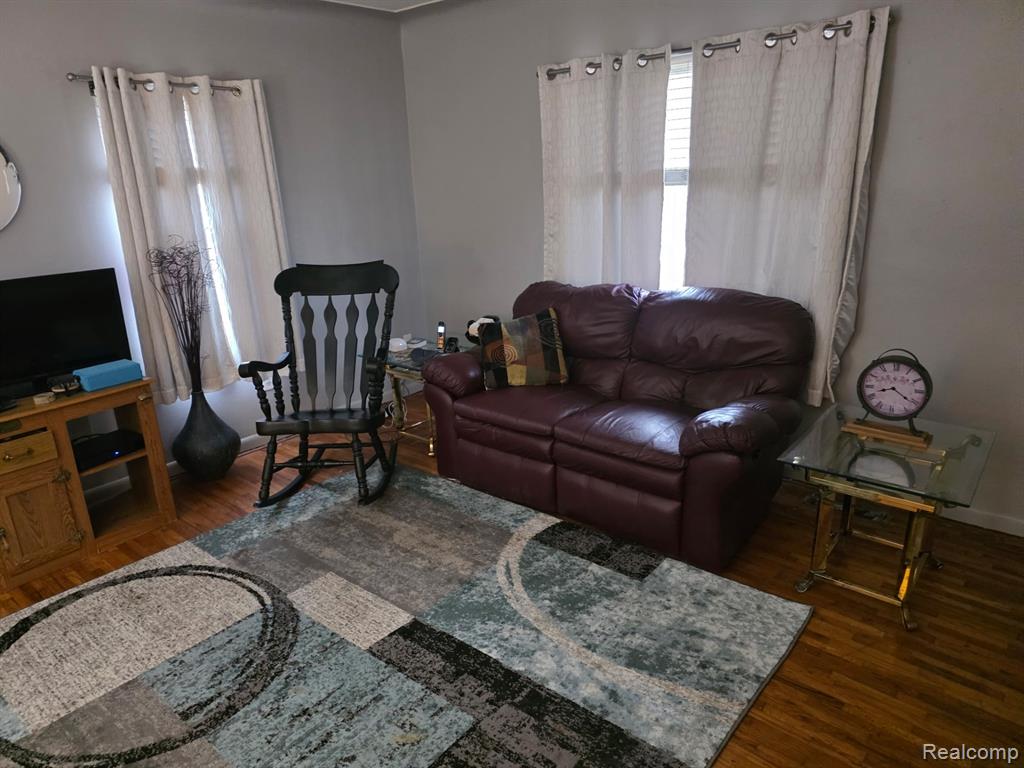 721 Lee Avenue, Vicksburg, MI 49097 — Photo 11