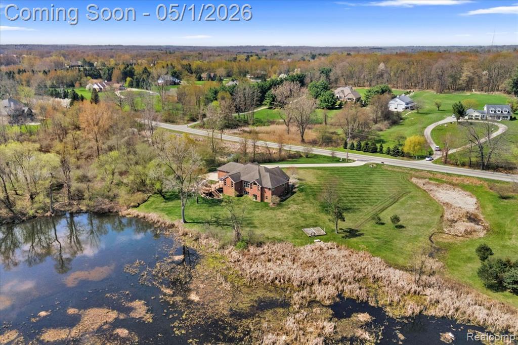 69774 / 69862 Fisher Road, Bruce, MI 48065 — Photo 58