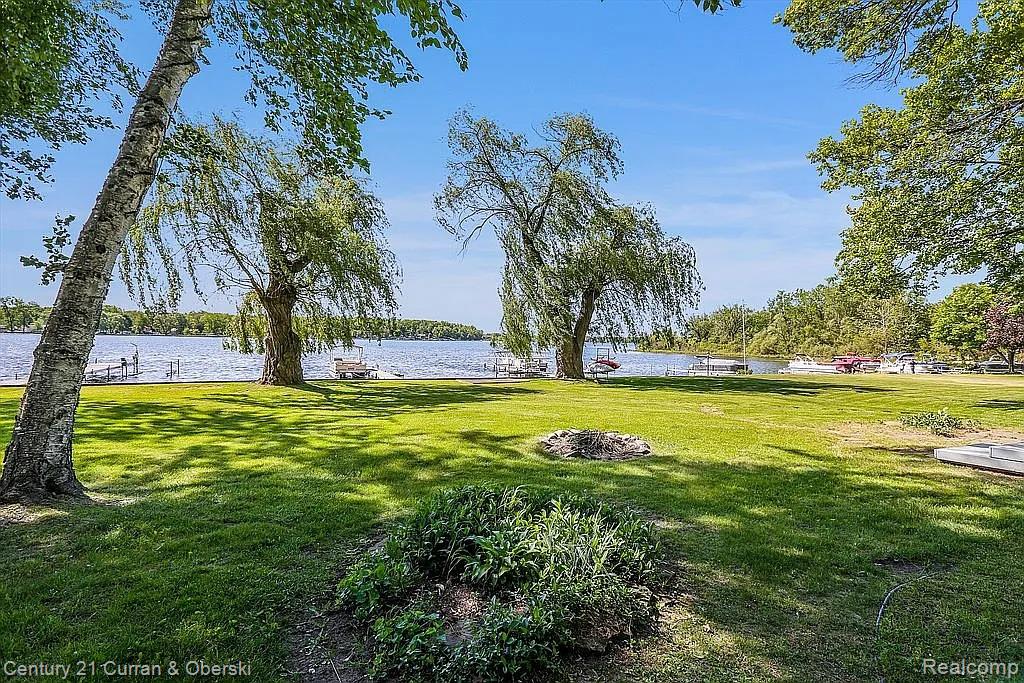 2662 Vineyard Lane, Brooklyn, MI 49230 — Photo 4