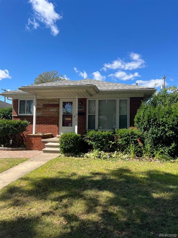 4188 McKinley Street, Dearborn Heights, MI 48125 — Photo 2
