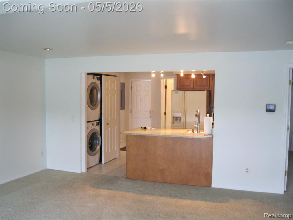 1873 LAKEVIEW Lane, Highland, MI — Photo 10