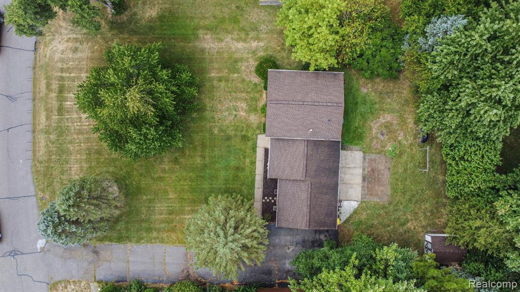 621 Vincent Street, Pinckney, MI 48169 — Photo 21
