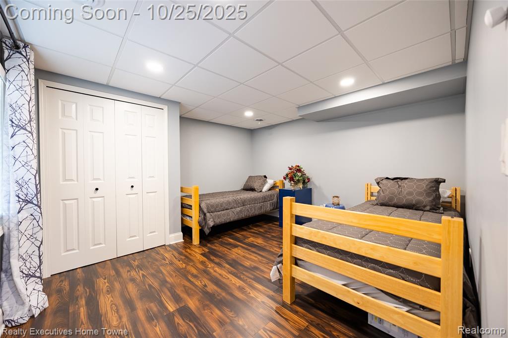 54464 Sherwood Lane, Shelby Twp, MI 48315 — Photo 65
