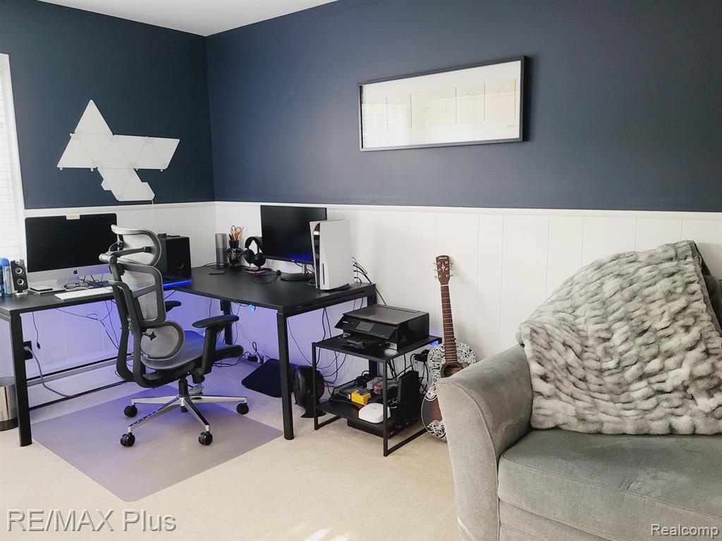 433 WISLER Street, Davison, MI 48423 — Photo 25