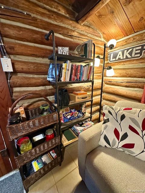 4700 Oden Road, 1, Alanson, MI 49706 — Photo 32